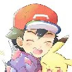 Satoshi