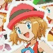 Serena