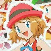 Serena