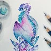 Crystal