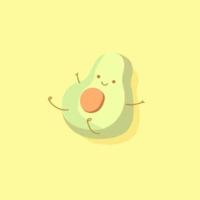 MIN