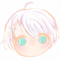 LINH