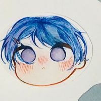 CHEE