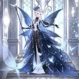 Aki (Queen)