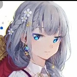 Rosy 《tác giả 》