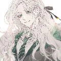 daisy Malfoy