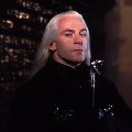 Lucius Malfoy