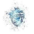 ravenclaw