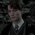 tom riddle