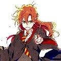 Lily potter