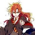 Lily potter