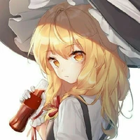 Hạo An