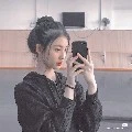 Múi (tác giả)
