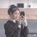 Múi (tác giả)