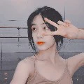 NaNa