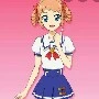 Haruka