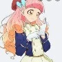 Aine Yuuki