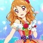 Akari Ozora