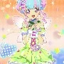 Kirara