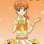 Shiratori Lana