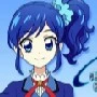 Aoi
