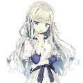 hanami rose