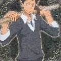 yamamoto takeshi