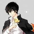 hibari kyoya