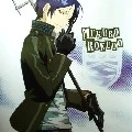 rokudo mukuro