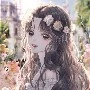 Yamine Tansho