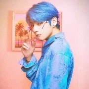 Kim TaeHyung