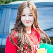Min Nancy