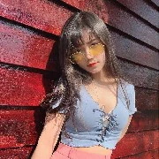Jung Junna