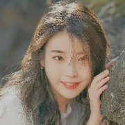 Lee Ji-eun(IU)