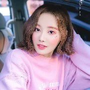 Min Yeonwoo