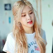 Jeon ChaeYoung