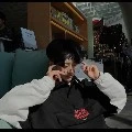 Lãnh Hàn Kiệt (bff n9)