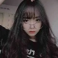Nguyễn Hoàng Ngọc Nhi