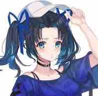 Kanzaki Aoi
