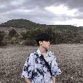 Trần Anh Khang