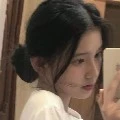Trần Lê Ánh Ly