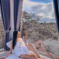 Trần Lê Anh Thư