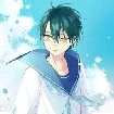 Echizen Ryoma