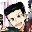 Momoshiro
