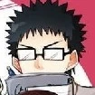Inui