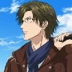 Tezuka