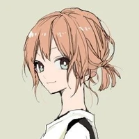 Ryuzaki Sakuno/_Akunaki Sakuno