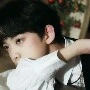 Trần Thiên Nhuận