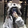 Hạ Nguyệt Linh