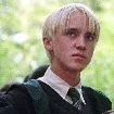 draco malfoy